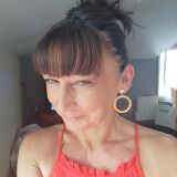 Photo de profil de Virginie Landais