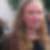 Photo de profil de Barbara Le Coq