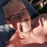 Photo de profil de David Ghislain