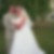 Photo de profil de Nathalie Morin