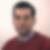 Photo de profil de Jean Capron