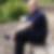 Photo de profil de Franck Chabert