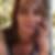 Photo de profil de Anissa Chaou