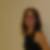 Photo de profil de Sophie Dumas