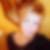 Photo de profil de Christine Andre