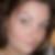 Photo de profil de Virginie Oblin