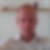 Photo de profil de Vincent Dronne