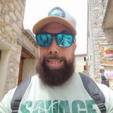 Photo de profil de Richard Thomas