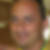 Photo de profil de Jean-Francois Strobbe