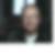 Photo de profil de Robert Ramel
