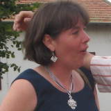 Photo de profil de Valerie Lemaire