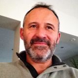Photo de profil de Joel Rouquet