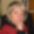 Photo de profil de Marilyn Liogier