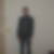 Photo de profil de Eric Delaplace