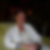 Photo de profil de Odile Rousset