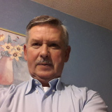 Photo de profil de Patrick Roszak