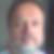 Photo de profil de Yannick Rondeau