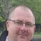 Photo de profil de Frederic Leveque