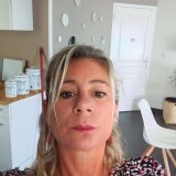 Photo de profil de Emmanuelle Humbert
