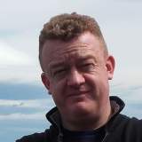 Photo de profil de Jean-Philippe Rousseau