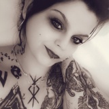 Photo de profil de Stéphanie Demaret
