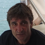 Photo de profil de Jacques Delorme