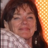 Photo de profil de Veronique Lamy