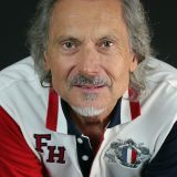 Photo de profil de Jean-Louis Pinot