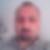 Photo de profil de Remy Rateau