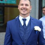Photo de profil de Mickael Renard