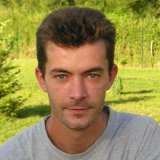 Photo de profil de Franck Chene