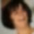 Photo de profil de Sandrine Picard