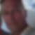 Photo de profil de Jacques Lesne