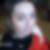Photo de profil de Valerie Briand