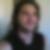 Photo de profil de Sébastien Doucet