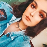 Photo de profil de Elisabeth Reynaud
