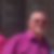 Photo de profil de Gérard Martin