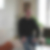 Photo de profil de Gerard Lanaud