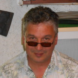 Photo de profil de Didier Poitevin