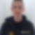 Photo de profil de Nicolas Jezequel