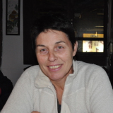 Photo de profil de Baillard Françoise