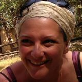 Photo de profil de Fabienne Havard