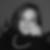 Photo de profil de Anne Thevenet