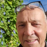 Photo de profil de Jean-Denis Garet