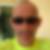 Photo de profil de Dominique Taillefer