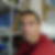 Photo de profil de David Perez