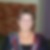 Photo de profil de Chantal Roche