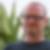 Photo de profil de Rémi Corot