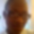 Photo de profil de Aminata Diallo
