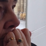Photo de profil de Danielle Blum